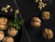 fresh-walnuts-top-view