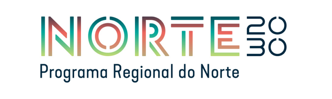 NORTE 2030 — Programa Regional do Norte
